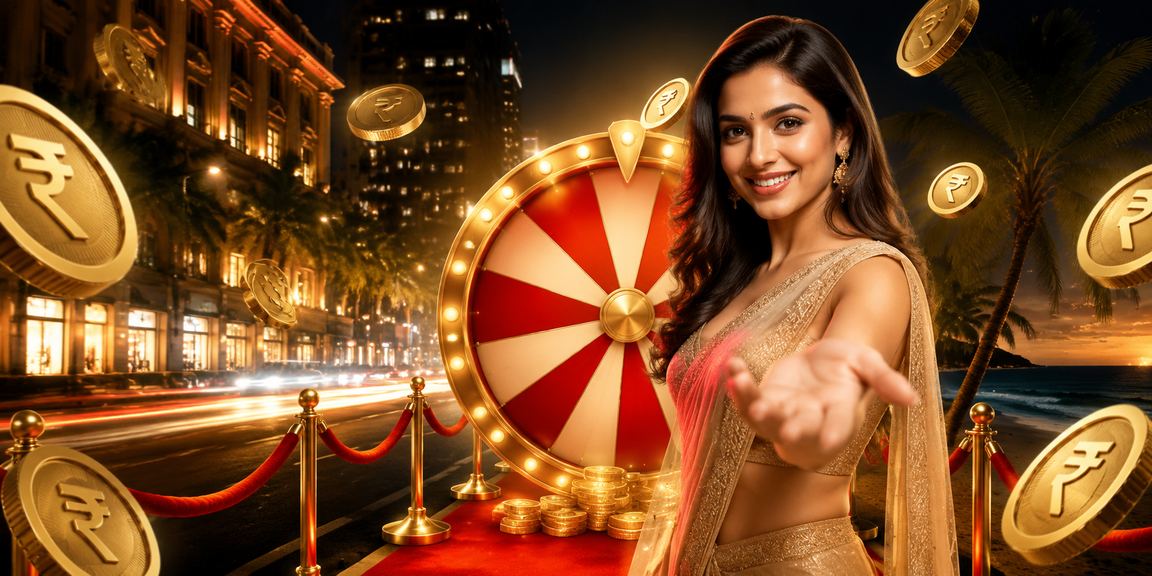 Card games like Teen Patti at 4405 Card games like Teen Patti at 4405