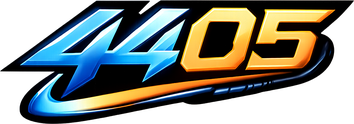 4405